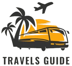 Travels Guide